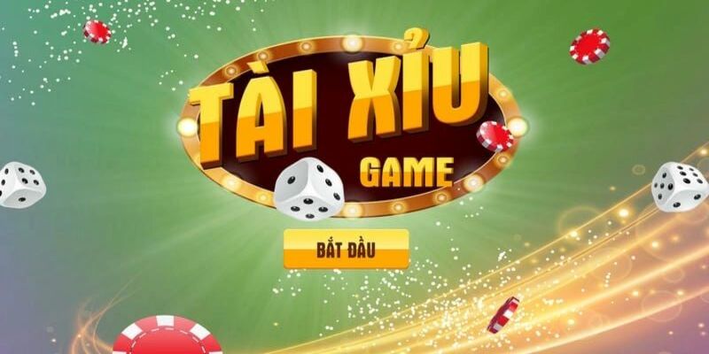Khám phá app Tài Xỉu uy tín: Lợi ích, tính năng nổi bật 2 App Tài Xỉu uy tín mang đến nhiều lợi ích cho người chơi