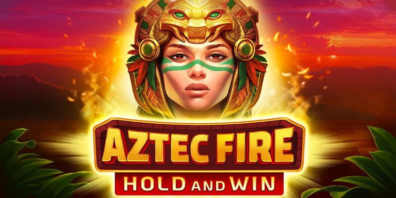 Nổ hũ Treasures of Aztec 2 – Vận may triệu phú tại Tài Xỉu 1 aztec 2