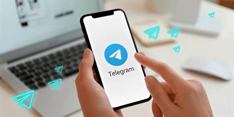 Cách nhận hỗ trợ từ nhà cái Tài Xỉu - Hướng dẫn chi tiết 3 Những cách nhận hỗ trợ từ nhà cái qua MXH và email