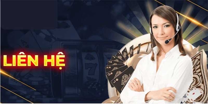 Cách nhận hỗ trợ từ nhà cái Tài Xỉu - Hướng dẫn chi tiết 2 Đầy đủ các cách nhận hỗ trợ từ nhà cái Tài Xỉu