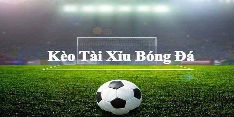 Tài Xỉu chia sẻ cách soi kèo tài xỉu đỉnh cao cho game thủ 1 cach soi keo tai xiu 1