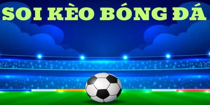 Tài Xỉu chia sẻ cách soi kèo tài xỉu đỉnh cao cho game thủ 3 Tài xỉu chia sẻ bí kíp soi kèo đỉnh cao cho hội viên