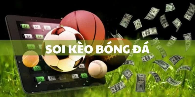 Tài Xỉu chia sẻ cách soi kèo tài xỉu đỉnh cao cho game thủ 2 Ưu điểm hội viên nhận được khi áp dụng cách soi kèo tài xỉu