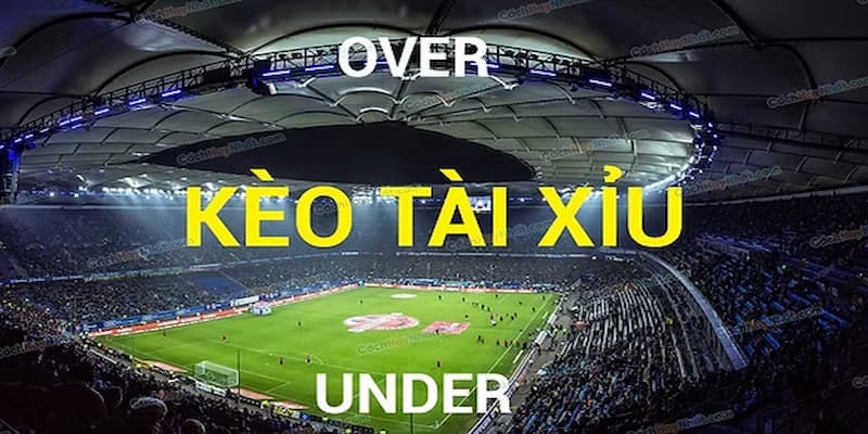 Tài Xỉu chia sẻ cách soi kèo tài xỉu đỉnh cao cho game thủ 4 Những lỗi cần tránh khi áp dụng cách soi kèo tài xỉu