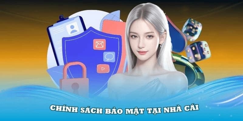 Chính sách bảo mật Tài Xỉu rất quan trọng trong cá cược 1 Tổng quan về chính sách bảo mật Tài Xỉu
