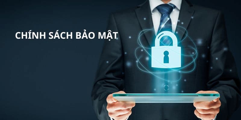 Chính sách bảo mật Tài Xỉu rất quan trọng trong cá cược 2 Tầm quan trọng của chính sách bảo mật tại nhà cái tài Xỉu