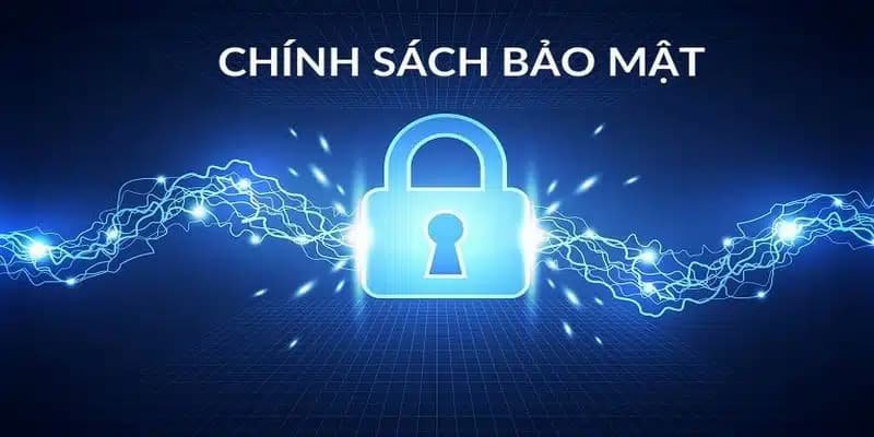 Chính sách bảo mật Tài Xỉu rất quan trọng trong cá cược 3 Các chính sách và quy định sử dụng