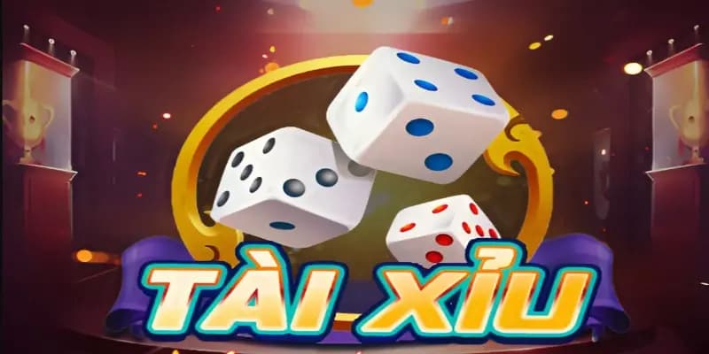 Hướng dẫn cược Tài Xỉu trực tuyến và chiến lược hiệu quả 3 Cách cược Tài Xỉu trực tuyến tại nhà cái