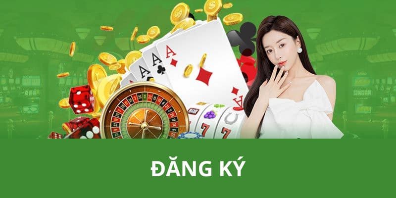Hướng dẫn đăng ký Tài Xỉu nhận nhiều khuyến mãi hấp dẫn 2 Đăng ký Tài Xỉu nhận nhiều lợi ích