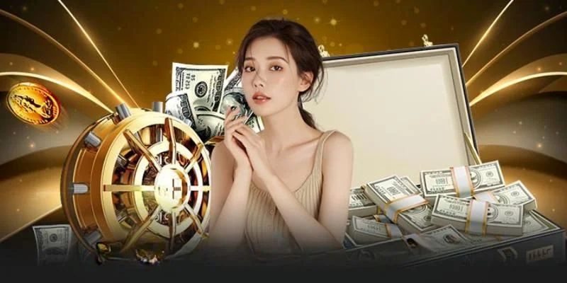 Đăng nhập Tài Xỉu dễ dàng – Kết nối tài khoản chỉ với vài bước 3 Chú ý quan trọng trong quá trình thực hiện đăng nhập Tài Xỉu