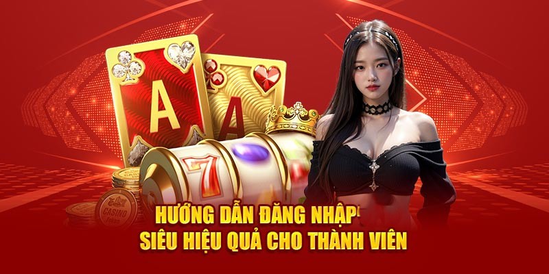 Đăng nhập Tài Xỉu dễ dàng – Kết nối tài khoản chỉ với vài bước 2 Cách để đăng nhập Tài Xỉu trên máy tính và điện thoại nhanh