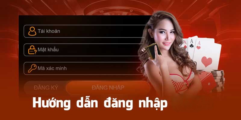Đăng nhập Tài Xỉu dễ dàng – Kết nối tài khoản chỉ với vài bước 4 Những chiến lược hay để đăng nhập vào Tài Xỉu bao chuẩn
