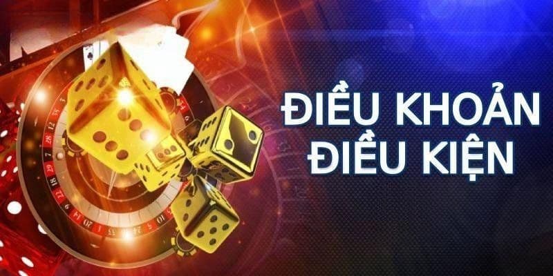 Điều khoản và điều kiện Tài Xỉu cùng các thông tin cần biết 1 Tầm quan trọng của điều khoản và điều kiện Tài Xỉu