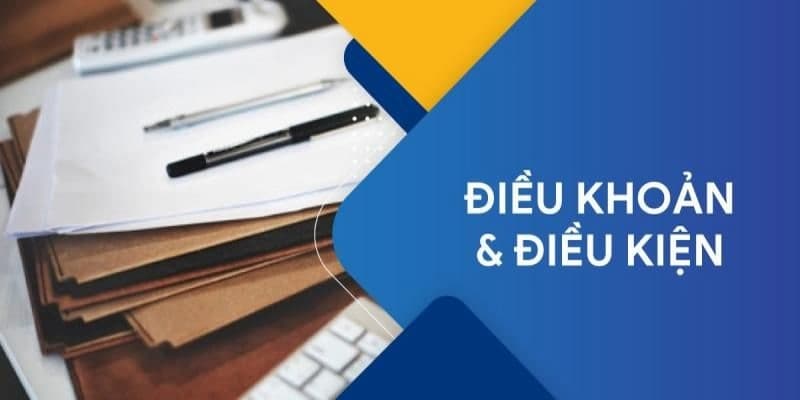 Điều khoản và điều kiện Tài Xỉu cùng các thông tin cần biết 3 Rủi ro khi tham gia cược mà không hiểu điều khoản và điều kiện Tài Xỉu