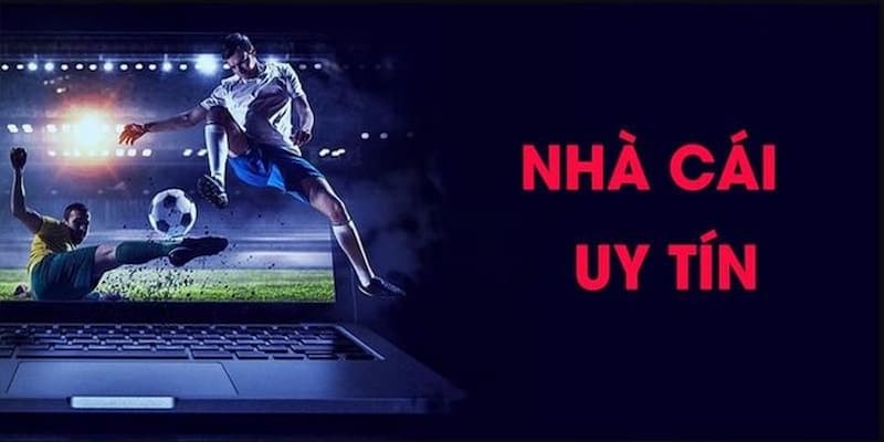 Giới thiệu Tài Xỉu - Khám phá những điều cần biết về nhà cái 2 Lý do nên chọn nhà cái Tài Xỉu