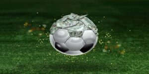 keo cach biet ty so 1