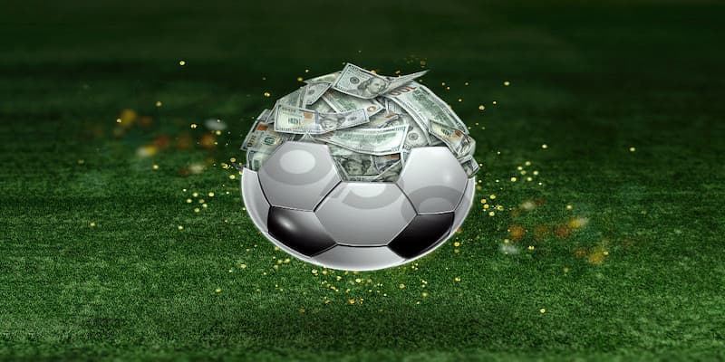 keo cach biet ty so 1