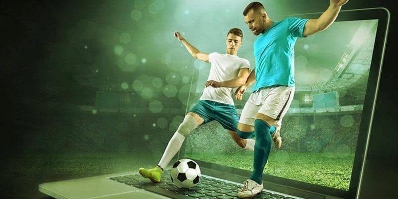 Kèo cách biệt tỷ số - Tài Xỉu chia sẻ những thông tin thú vị 4 Tổng hợp các sai lầm cần tránh khi giải trí cùng kèo cách biệt tỷ số