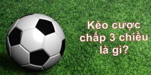 keo cuoc chap 3 chieu 1