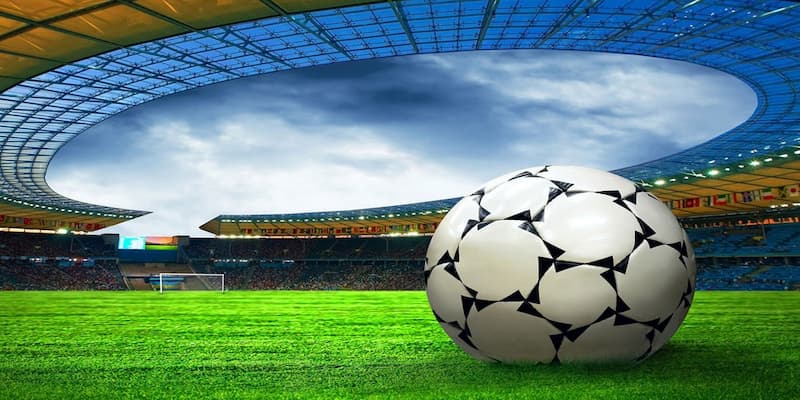 Tài Xỉu chia sẻ kèo tỷ số chính xác cho người mới bắt đầu 2 Tài xỉu lý giải về kèo tỷ số chính xác cho người mới bắt đầu