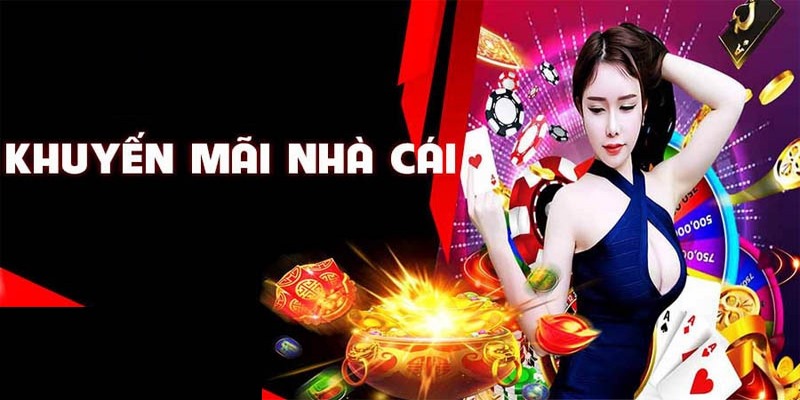 Khuyến mãi Tài Xỉu - Cơ hội vàng cho người chơi trong 2025 4 Những điều đáng chú ý khi tham gia khuyến mãi Tài Xỉu