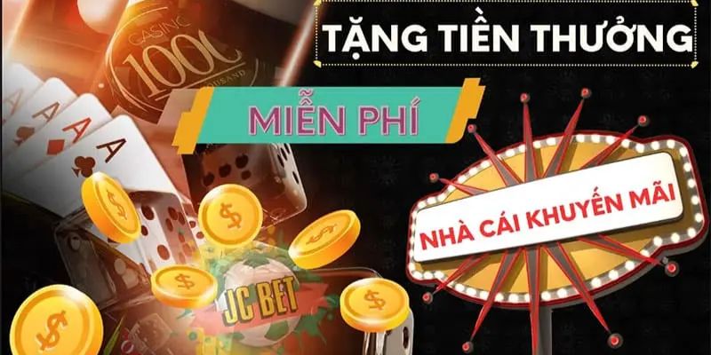 Khuyến mãi Tài Xỉu - Cơ hội vàng cho người chơi trong 2025 3 Cách tận dụng tối ưu các ưu đãi lớn của nhà cái