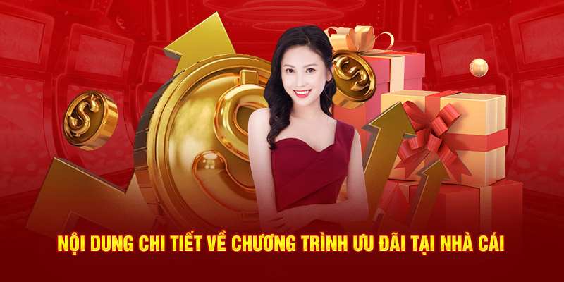 Khuyến mãi Tài Xỉu - Cơ hội vàng cho người chơi trong 2025 2 Những khuyến mãi Tài Xỉu cực hot dành cho cộng đồng 2025