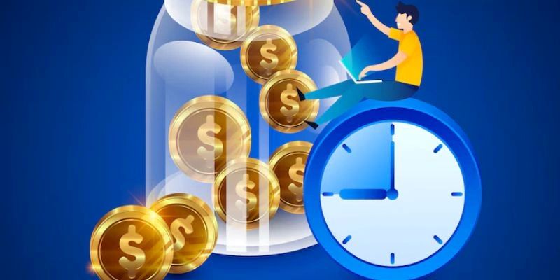 Nạp tiền Tài Xỉu – Bước đầu không thể thiếu để tham gia cá cược 4 Giải mã câu hỏi hay gặp của bet thủ về nạp vốn cược