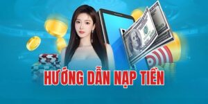 nap tien tai xiu 3