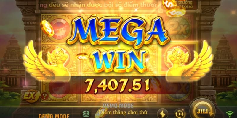 Nổ hũ Thần Tài Đến - Siêu phẩm triệu đô nhà cái Tài Xỉu 2 Những thông tin sơ lược cần nắm về nổ hũ thần tài đến