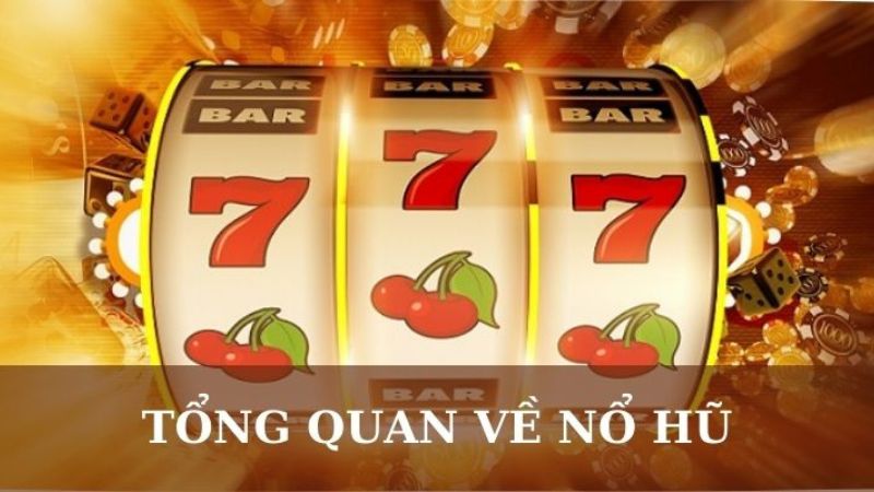 Quay hũ đổi thưởng – Trò chơi giải trí đỉnh cao tại Tài Xỉu 2 Định nghĩ về quay hũ đổi thưởng trong Tài Xỉu