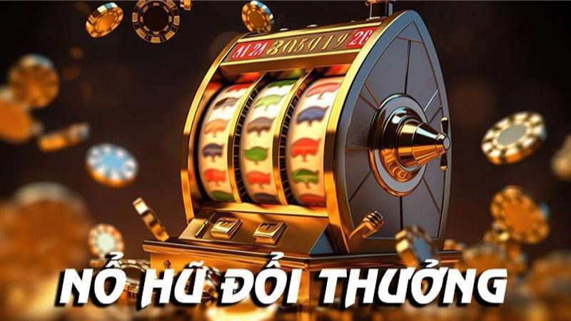 Quay hũ đổi thưởng – Trò chơi giải trí đỉnh cao tại Tài Xỉu 4 Một vài mẹo giúp người chơi tăng chiến thắng