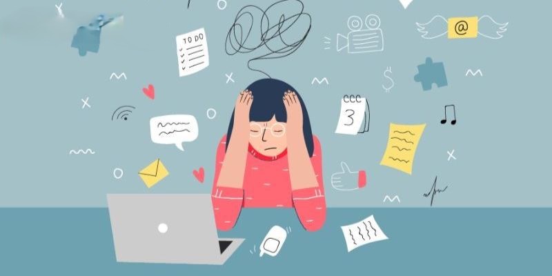 Hướng dẫn xử lý khi quên mật khẩu tại địa chỉ Tài Xỉu 2 Các nguyên nhân người chơi hay mắc phải khi quên mật khẩu