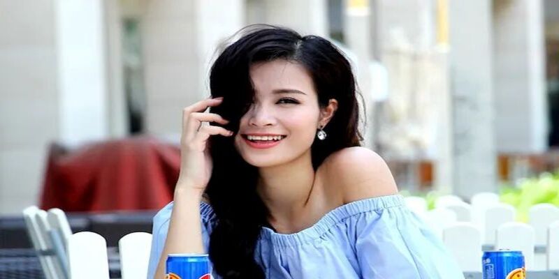 Tác giả Tài Xỉu - Ai đứng sau thành công của nhà cái? 3 Tác giả Tài Xỉu đóng góp rất nhiều cho nhà cái