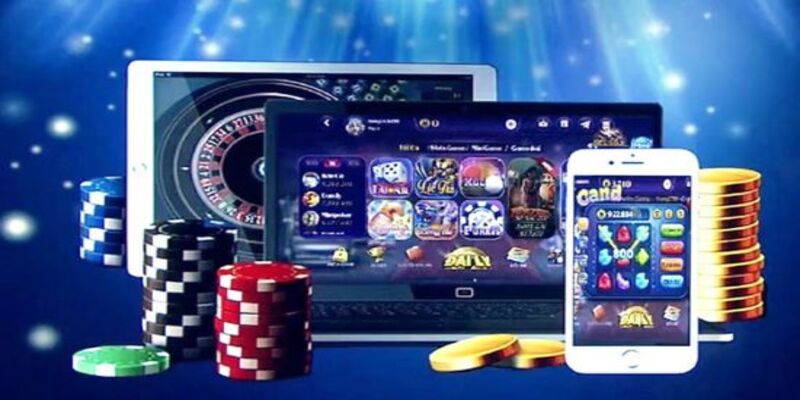 Tải app Tài Xỉu – Bước đầu để chinh phục thế giới cá cược 2 Chia sẻ cách thực hiện tải app Tài Xỉu đa dạng hệ điều hành
