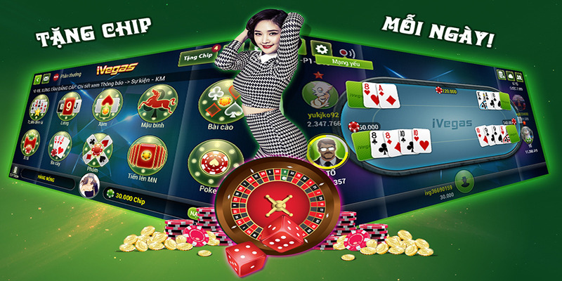 Trang chủ 19 Quy định chính sách rõ ràng, đảm bảo quyền lợi người dùng