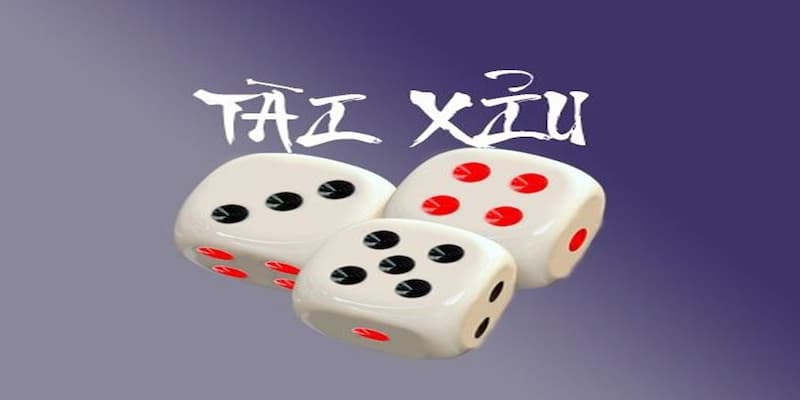 Chuyên gia chia sẻ tỷ lệ cược Tài Xỉu tăng khả năng đổi đời 2 Thông tin chi tiết về tỷ lệ cược tài xỉu cho hội viên