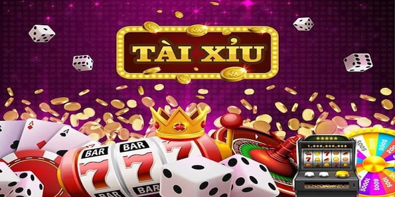 Chuyên gia chia sẻ tỷ lệ cược Tài Xỉu tăng khả năng đổi đời 3 Mẹo chơi nhận tỷ lệ cược tài xỉu cao rinh thưởng khủng