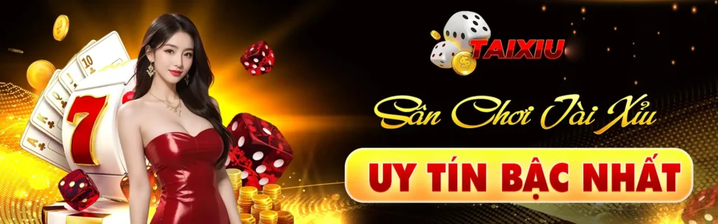 Trang chủ 5 tai-xiu-banner